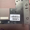 LTPRPTS Replacement Laptop Lower Base Bottom Case Cover Assembly Part