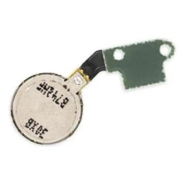 Cable Del Módulo De Del Motor Del Vibrador Del Teléfono