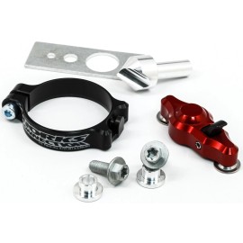 Works Connection Pro Launch Start Devices 12-711