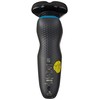 Phillips 5000 Series Men's Shaver