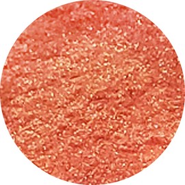 agehagel Ca01 Candy Powder 0.5g