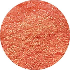 agehagel Ca01 Candy Powder 0.5g