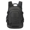 ZSearARMY Tactical Backpacks Assault Pack 3 Day Bag Expandable Backpack