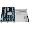 HK50AA051 - Carrier OEM Terminal Board - Replaces: CESO130003-01, CESO130003-00,