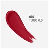 Rimmel London - Kind & Free Tinted Lip Balm, Hydrating,