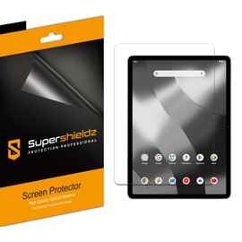 Supershieldz (3 Pack) Anti-Glare (Matte) Screen Protector Designed for Onn 11 inch Tablet Pro (2024 Model 100146660)