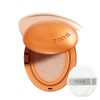 Tyrtir TirTir Mask Fit AI Filter Cushion 18g + Puff