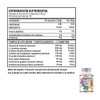 Purely Organics Combo Lipo Green Carnitina Gold Vinagre Manzana Verde