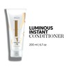 Wella Professionals Oil Reflection Luminous Instant Conditioner 200ml
