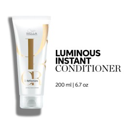 Wella Professionals Oil Reflection Luminous Instant Conditioner 200ml