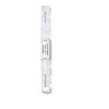 ELF Clear Brow & Lash Mascara, Brushable clear gel for
