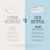 Crema Retinal Renew De Labiotte Aesthe Rx - Crema Facial