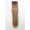 Wig Me Up YZF-TS18 - Hairpiece, Narrow Side Weft -