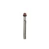 Resistencia Eléctrica Boiler 240v 4500w ( Calorex / Rheem )