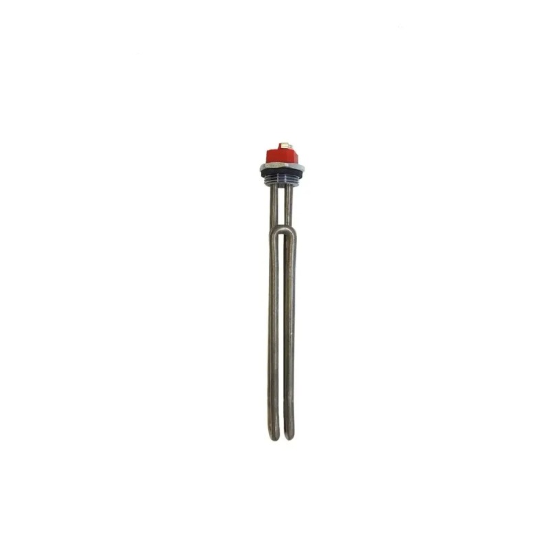 Resistencia Eléctrica Boiler 240v 4500w ( Calorex / Rheem )