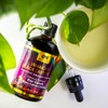 Jamaican Black Castor Oil [Argan] 4 oz