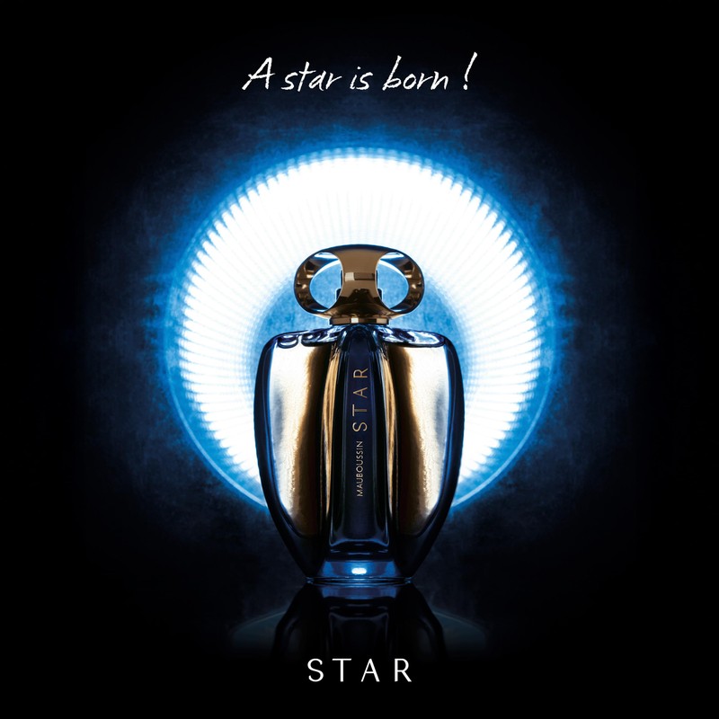 Mauboussin - Star 90ml (3 Fl Oz) - Eau de
