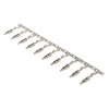 tomzz Audio 5800-100 Contact Micro Timer 10 Pieces 1.6 mm