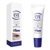 Gel Lifting Para Ojos Que Reduce Las Arrugas Y Mejora
