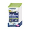 tetesept Sea Salt Peace & Relaxation - Health Bath for