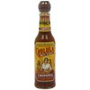 Cholula Chipotle Hot Sauce 150 ml (Pack of 6)