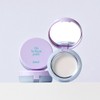 달리프 [All-day Posh Bangs] Dallife Glam No Sebum Hair Pact