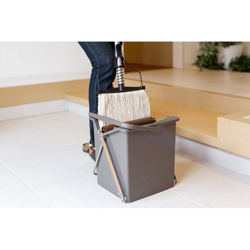 Condor (mop Kawaito) mop Kawaito C-2 # 8