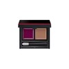 Kate Red Nude Rouge Lipstick, 08, 0.07 oz (1.9 g),