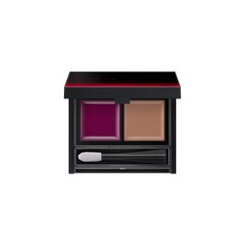 Kate Red Nude Rouge Lipstick, 08, 0.07 oz (1.9 g), x1