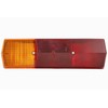 HELLA 2SD 001 688-171 Rearlight - 12/24V - mounting -