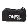 O'NEAL TX2000 Gear Bag