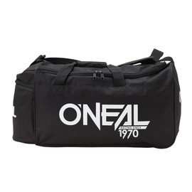 O'NEAL TX2000 Gear Bag