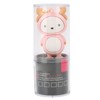 U DISK USB2.0 Interface Vibration Resistant Portable Hot Swap Cute