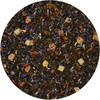Mary Rose Tropicana tea | Pu-erh red tea | Rich