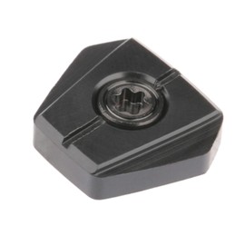 OGECLF 1pc Golf Weight for Titleist TSi2 TSi4 TSi1 Driver Fairway Wood Hybrid (3g)