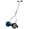 Great States 204-14 Hand Reel 14 Inch Push Lawn Mower