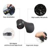 Alpha Rider 2PCS Universal 22MM Black Throttle Mounted Motorcycle Cruise