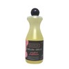 ユーカラングレープフルーツ500ml