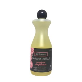 ユーカラングレープフルーツ500ml
