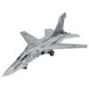 Revell 64974 Model Set EF-111A Raven Other License Faithful Model