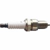 Unbranded F6TC SPARK PLUG FOR GENERATORS LAWNMOWERS Stens 131-047 N9YC