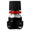 FC319205000 Rolair Air Compressor Regulator G 1/4"