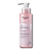 Gel Limpiador Eucerin Anti-Pigmento | Facial y Corporal | Con