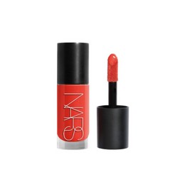 V&A Store NARS Liquid Blush Instinct Exhibit A