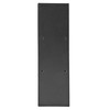 8.8in Computer Temp Monitor IPS 1920x480 60Hz for AIDA64 USB