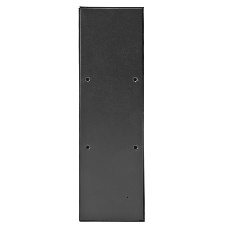 8.8in Computer Temp Monitor IPS 1920x480 60Hz for AIDA64 USB