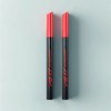 Clio 클리오 수퍼프루프 브러쉬 라이너 1+1 킬블랙 Clio Superproof Brush