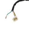 PRO BAT 6 Coils 5 Wires Stator Magneto ATV Magneto