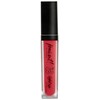 Caren Original Paint! Cupcake Light Up Lip Gloss with No