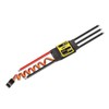 HTIRC Hornet 20A Hornet 20A BEC Empty ESC